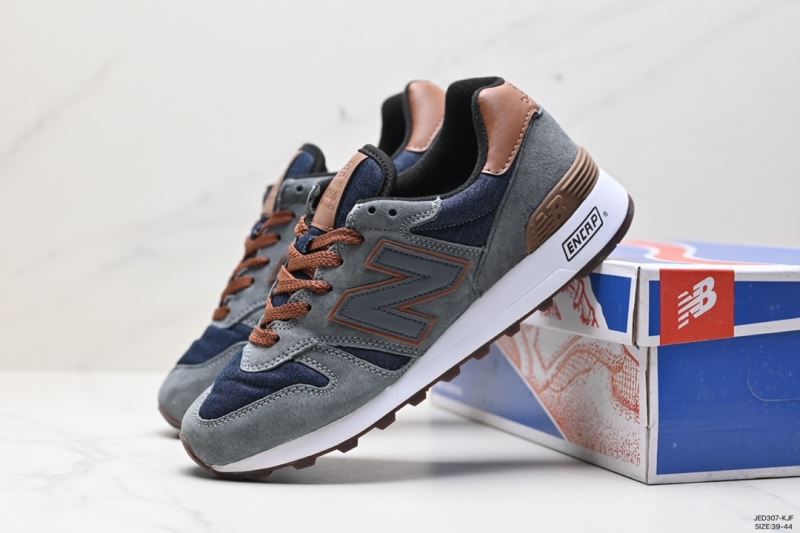 New Balance Shoes